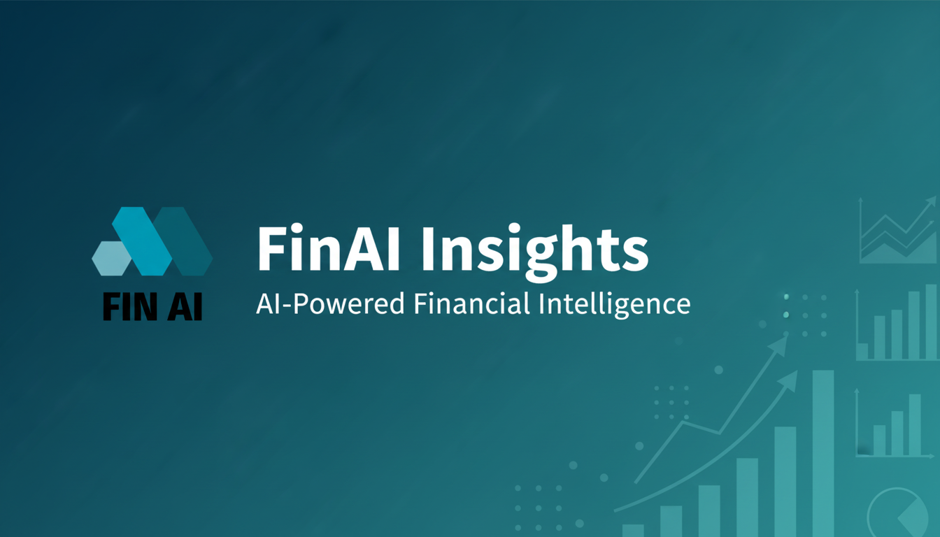 Maxio and Abacum Partner to Bring AI-Powered Financial Planning to B2B ...